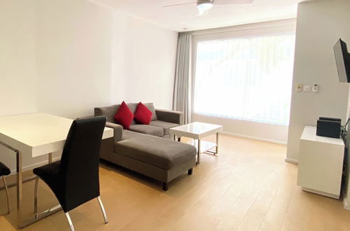 Photo 33 - Coast Boutique Apartments