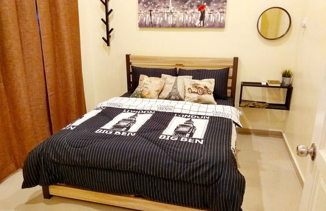 Tehel Farmhouse - Photo 5