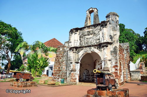 Photo 40 - Tehel Farmhouse