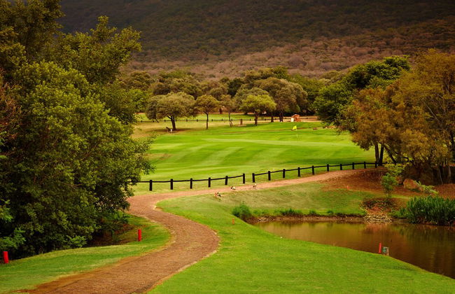 First Group Magalies Park - Foto 68