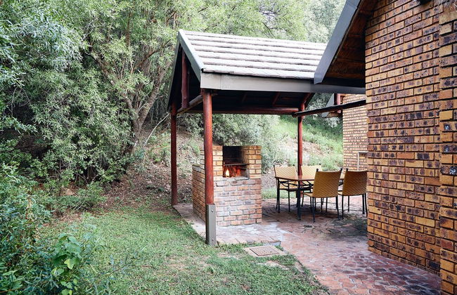 First Group Magalies Park - Foto 38