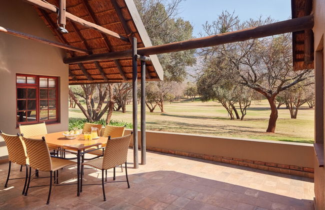 First Group Magalies Park - Foto 35
