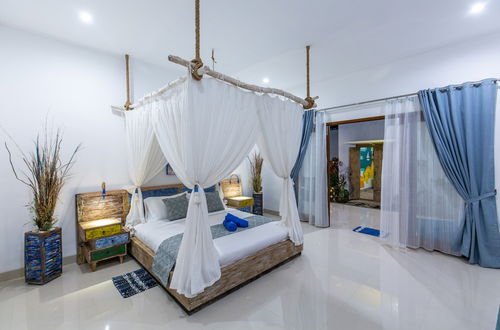 Photo 9 - MasBro ART Villas