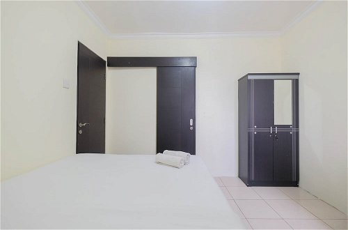 Foto 5 - Elegant 2BR Apartment at Great Western Resort