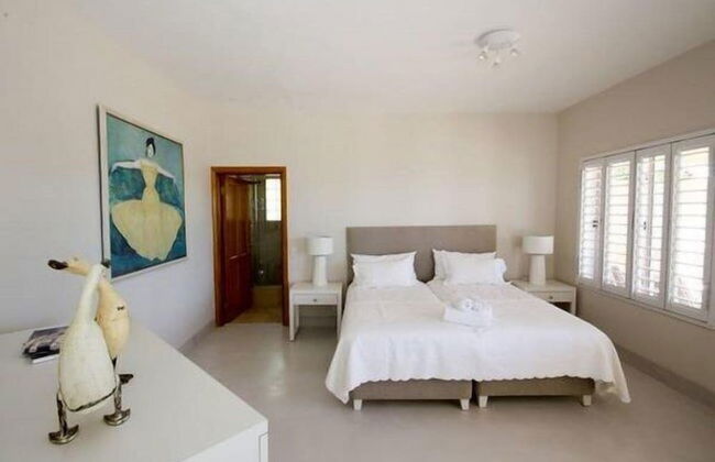 Stella Maris - Foto 3
