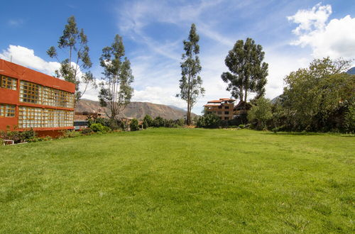 Photo 24 - Colonial house Sacred Valley In