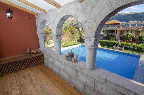 Photo 1 - Colonial house Sacred Valley In