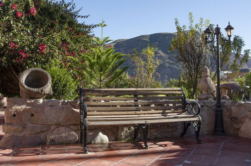 Photo 2 - Colonial house Sacred Valley In