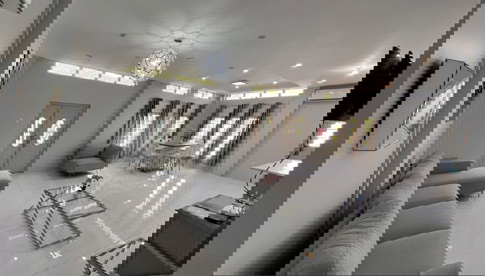 Imagem principal