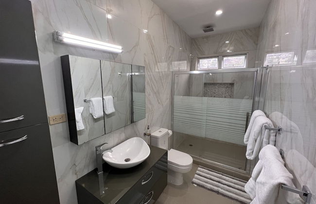 Gulfview Townhouse With Pool and Jacuzzi - Foto 16