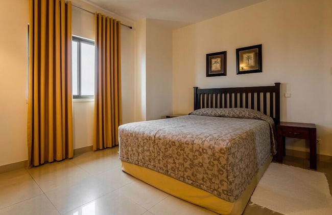 VIP Executive Suites Maputo Hotel - Foto 6
