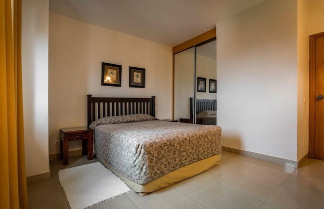 VIP Executive Suites Maputo Hotel - Foto 8