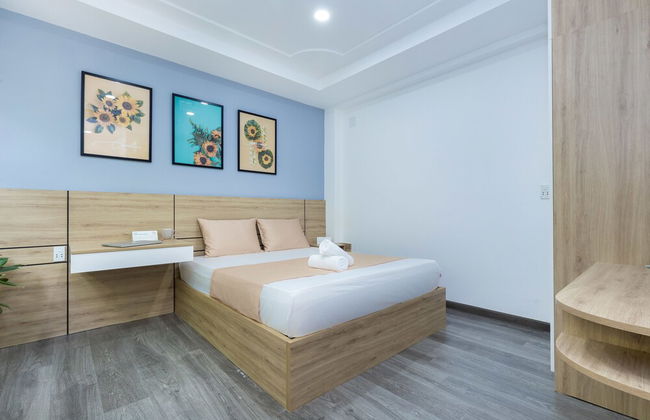 Cozrum Homes Citi Town - Foto 18