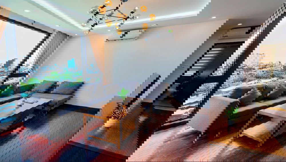 Image principale