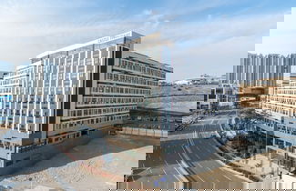 Foto 1 - Le Collective Yeosu