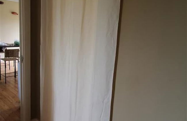 Self catering Mozambique - Foto 21