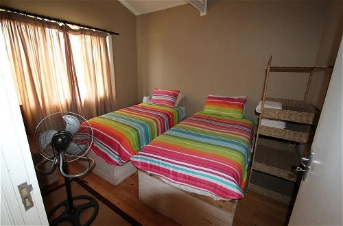 Photo 3 - Self catering Mozambique