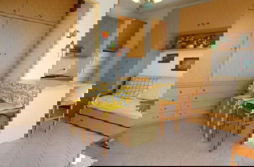 Foto 5 - Modern Studio With big Terrace - Beahost