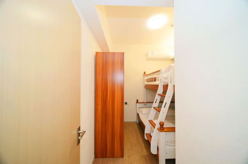 Photo 10 - Aimei Poly Apartment Near Changlong Park