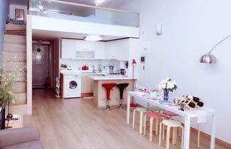 Photo 1 - Lee Apartment 1