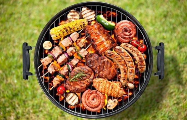 Cabin Town Pension - Photo 46