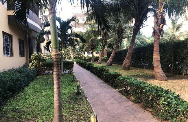 Hann Maristes 1 - Foto 8