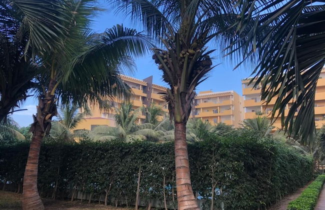 Hann Maristes 1 - Foto 1