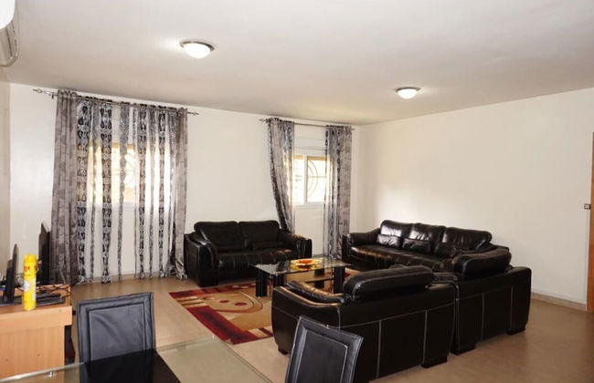 Hann Maristes 1 - Foto 4