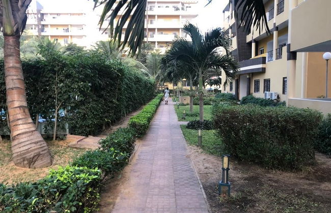 Hann Maristes 1 - Foto 7