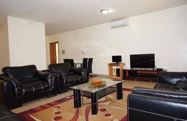 Hann Maristes 1 - Foto 3