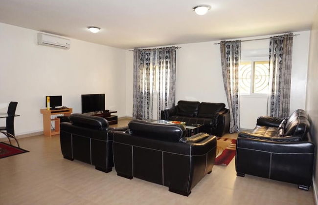 Hann Maristes 1 - Foto 5