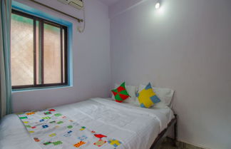 Photo 2 - OYO 14585 Home Cozy 2BHK Titos Lane Baga