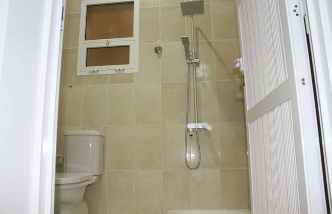 Balqees Villa - Foto 15