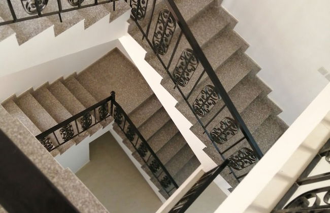 Balqees Villa - Foto 20