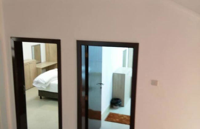 Balqees Villa - Foto 19