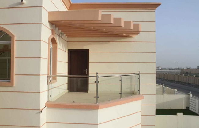 Balqees Villa - Foto 30