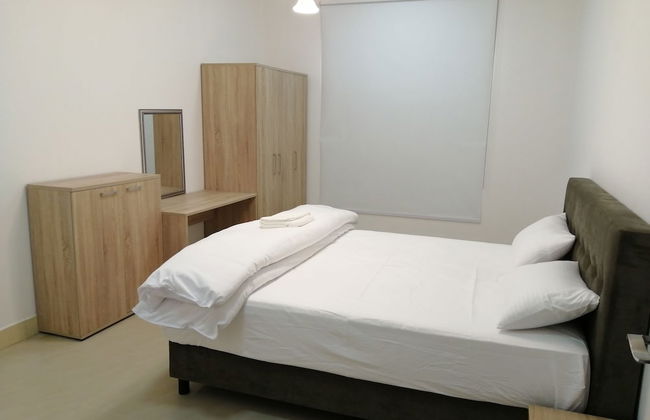 Balqees Villa - Foto 3