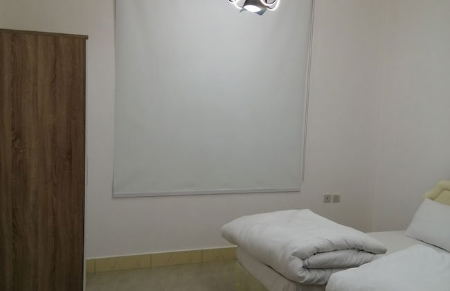 Balqees Villa - Foto 2