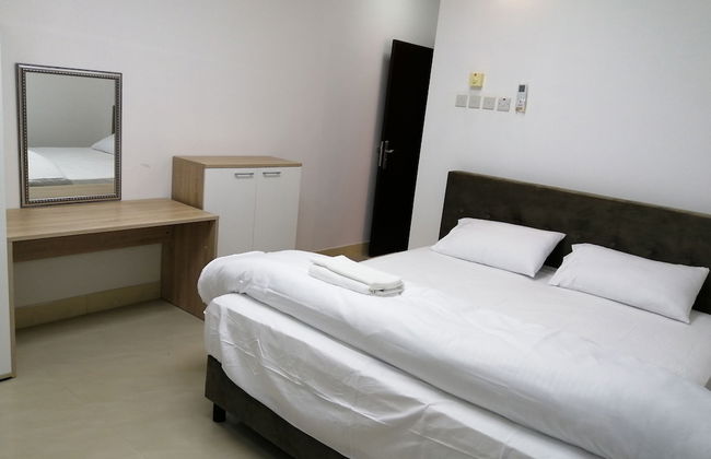 Balqees Villa - Foto 7