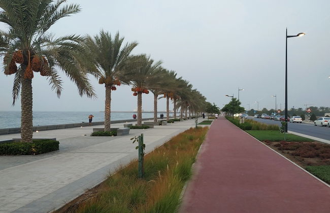 Balqees Villa - Foto 21