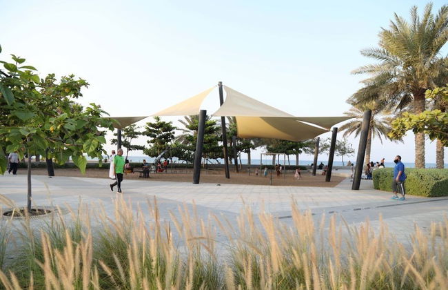 Balqees Villa - Foto 22