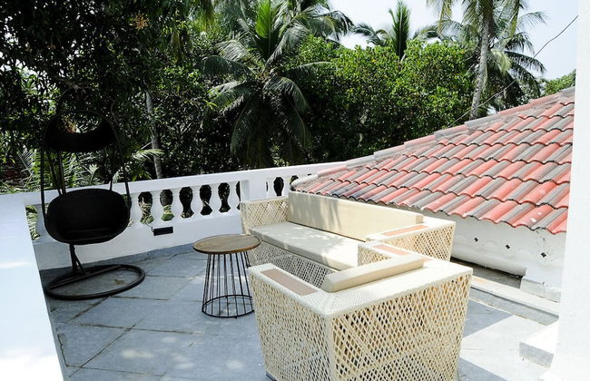 Acasa Amore Villa - Foto 16