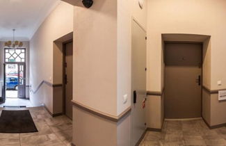 Photo 2 - Emaus Apartments