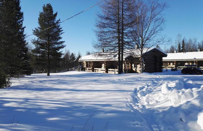 Otsontupa - Foto 45
