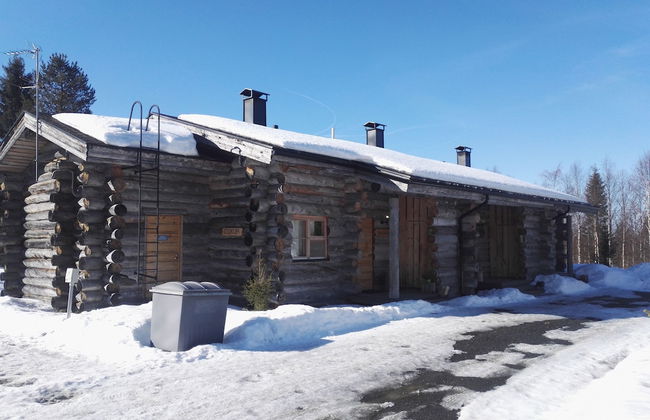 Otsontupa - Foto 49