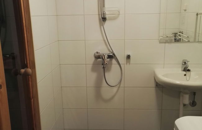 Otsontupa - Foto 12