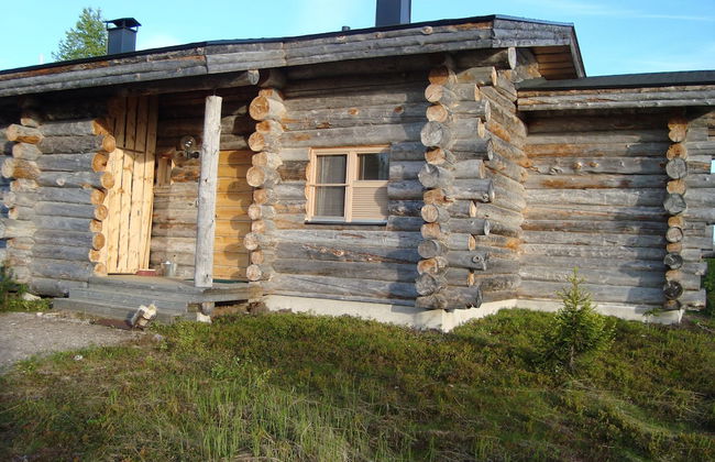 Otsontupa - Foto 56