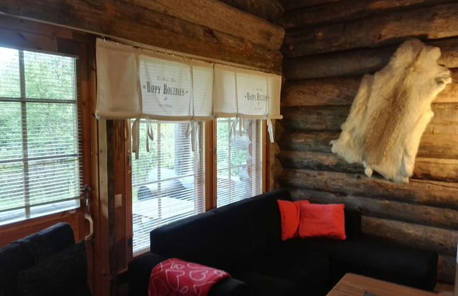 Otsontupa - Foto 43