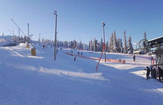 Otsontupa - Foto 29
