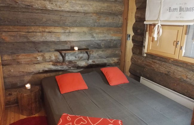 Otsontupa - Foto 4